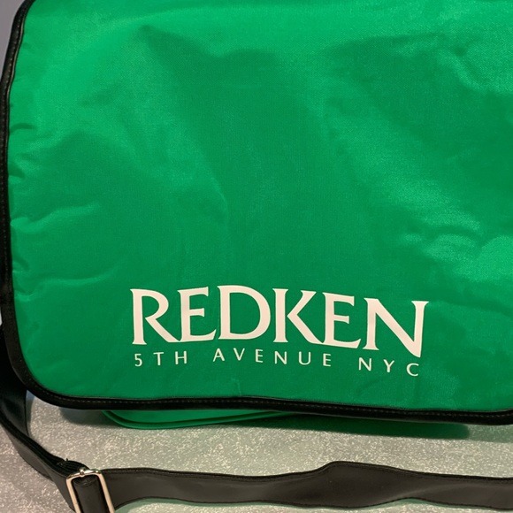 Shoulder bag - Picture 2 of 5